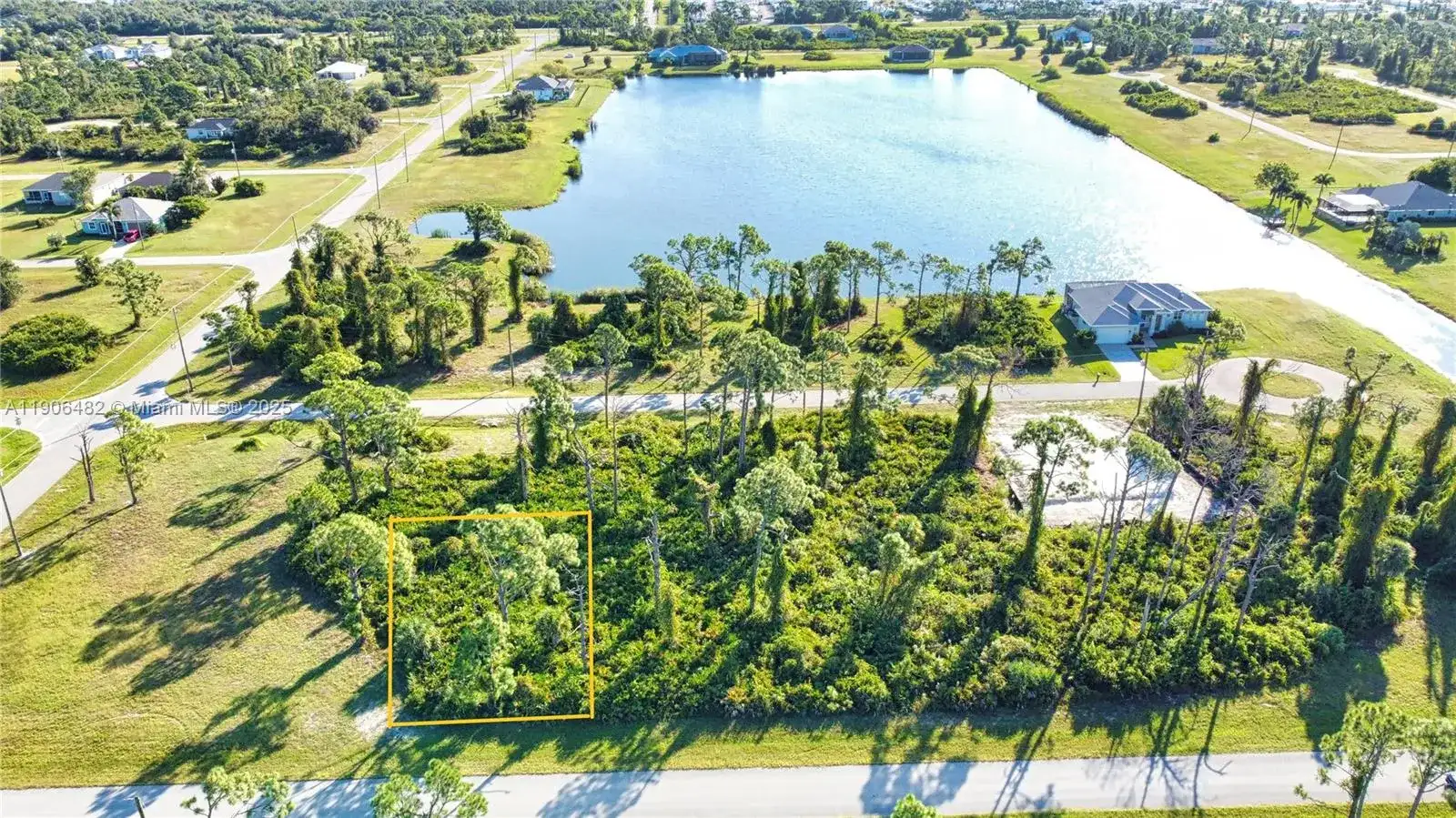 13 tide ct, Other City - In The State Of Florida FL 33946 photo 4