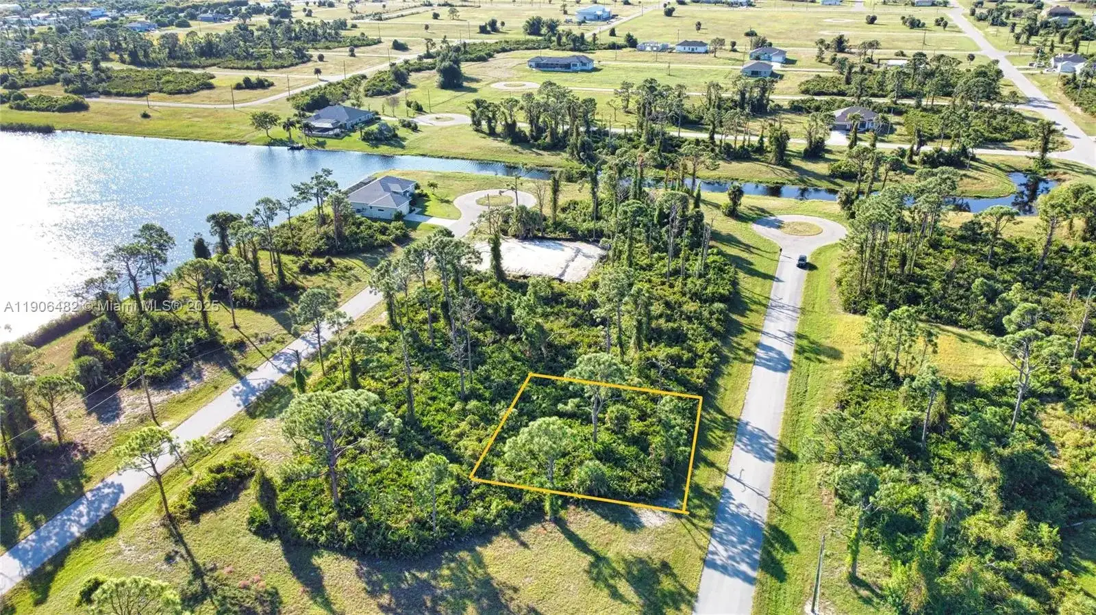 13 tide ct, Other City - In The State Of Florida FL 33946 photo 5
