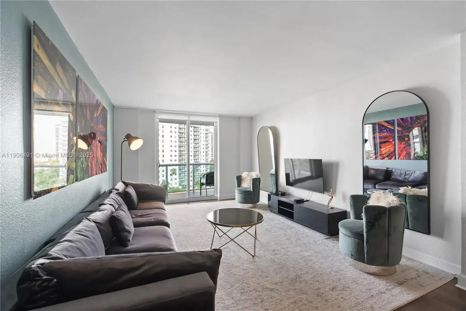 19370 Collins Ave # 816, Sunny Isles Beach FL 33160 photo 4