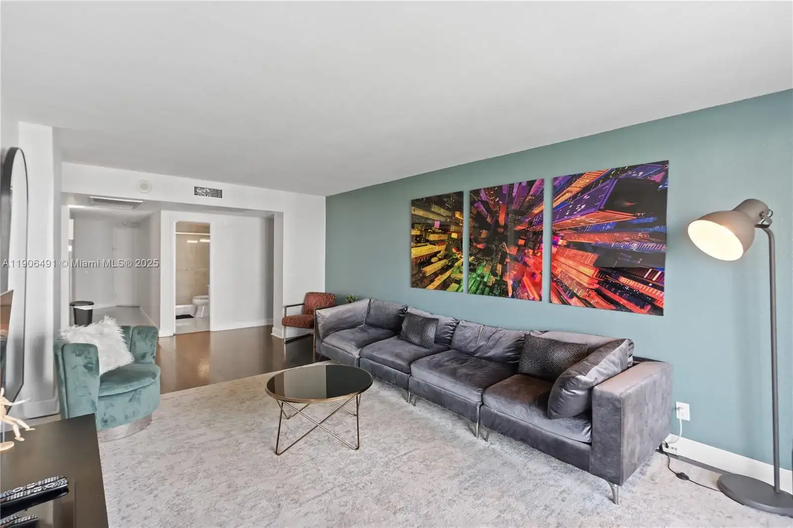 19370 Collins Ave # 816, Sunny Isles Beach FL 33160 photo 5