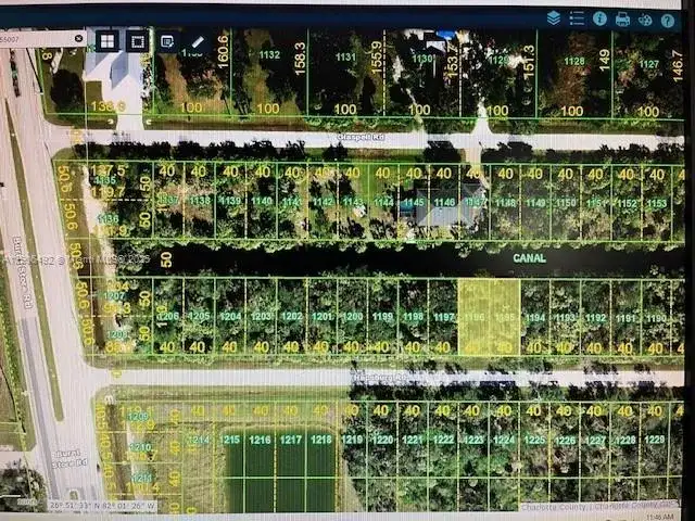 26052 HAPSBURG RD,, Punta Gorda FL 33955 photo 2