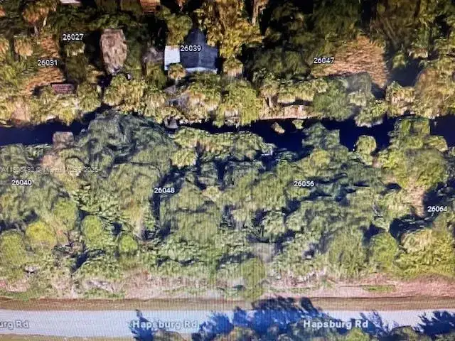 26052 HAPSBURG RD,, Punta Gorda FL 33955 photo 4