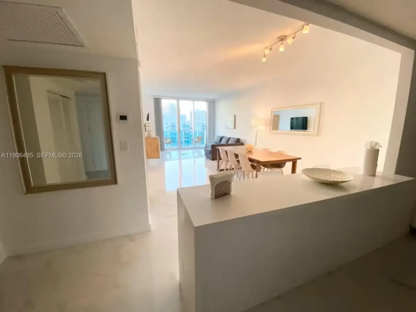 19370 Collins Ave # 10, Sunny Isles Beach FL 33160 photo 3