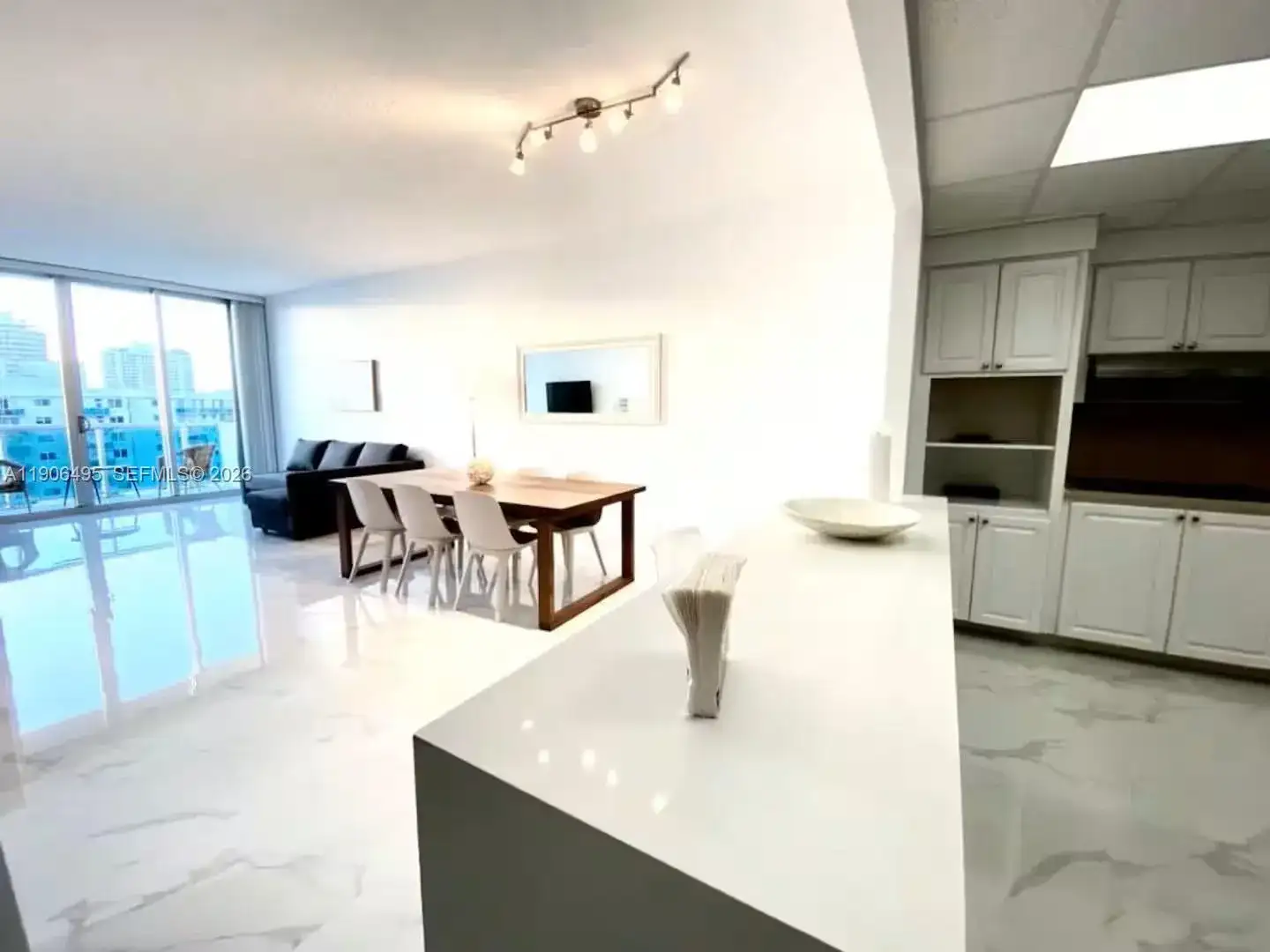 19370 Collins Ave # 10, Sunny Isles Beach FL 33160 photo 5