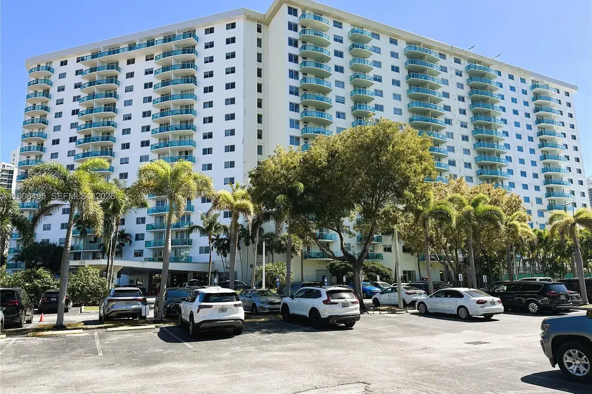 19370 Collins Ave # 10, Sunny Isles Beach FL 33160