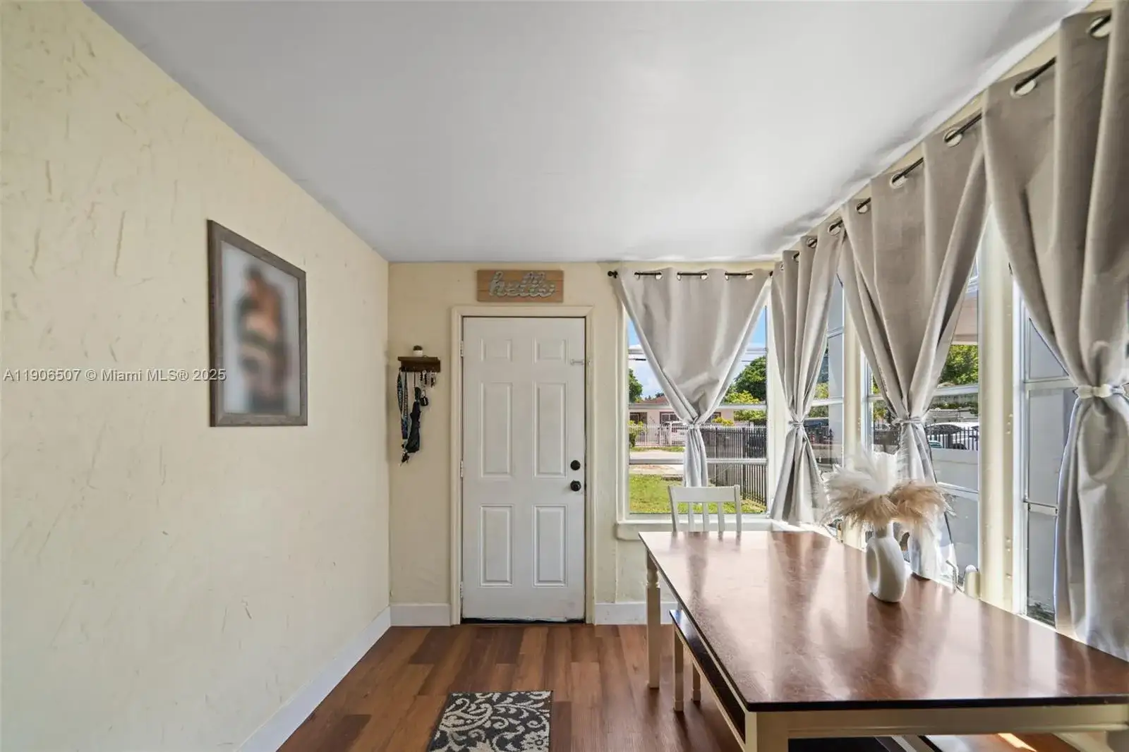 3143 NW 59th St, Miami FL 33142 photo 5