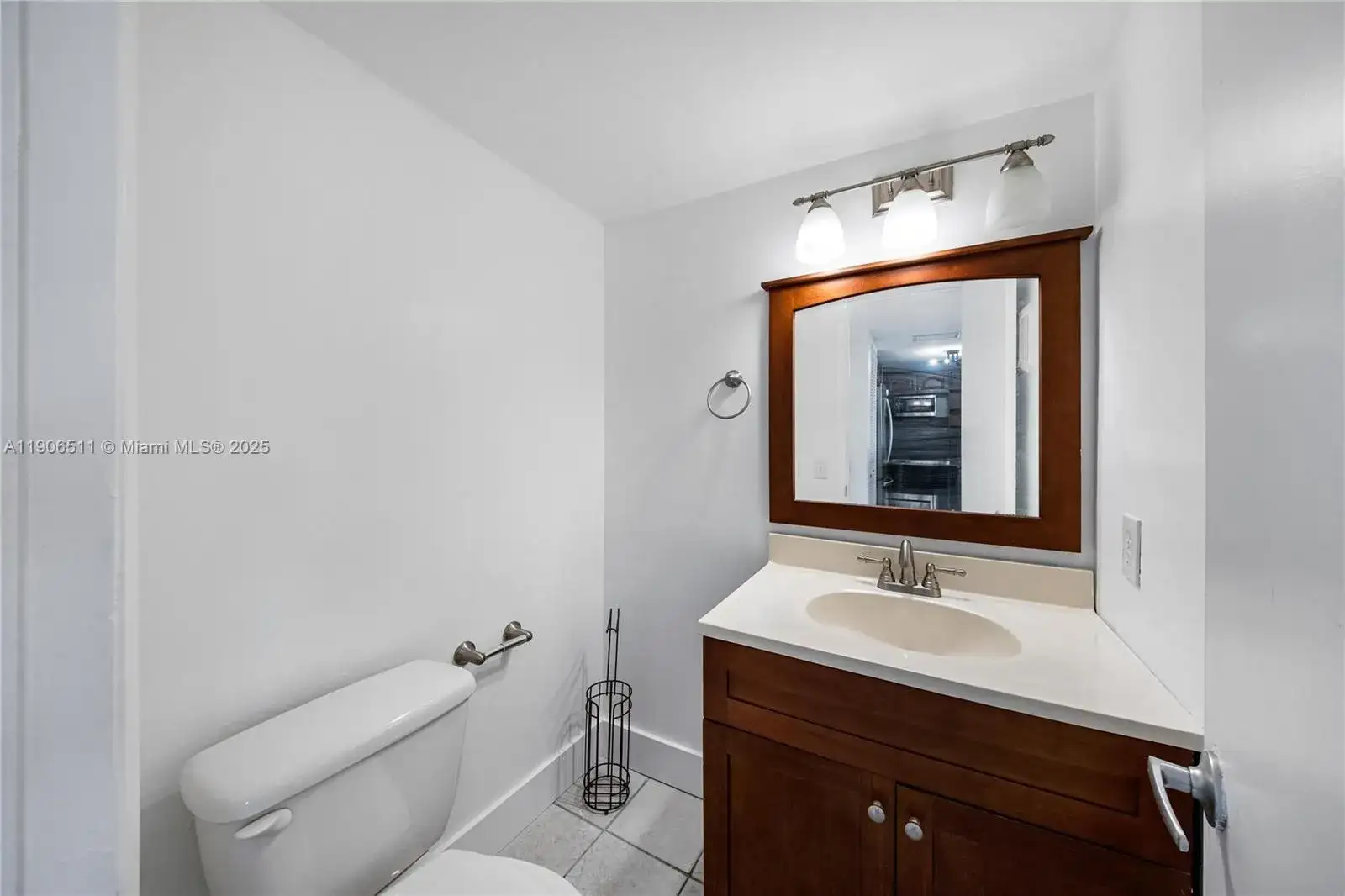 10700 SW 108th Ave # C316, Miami FL 33176 photo 4