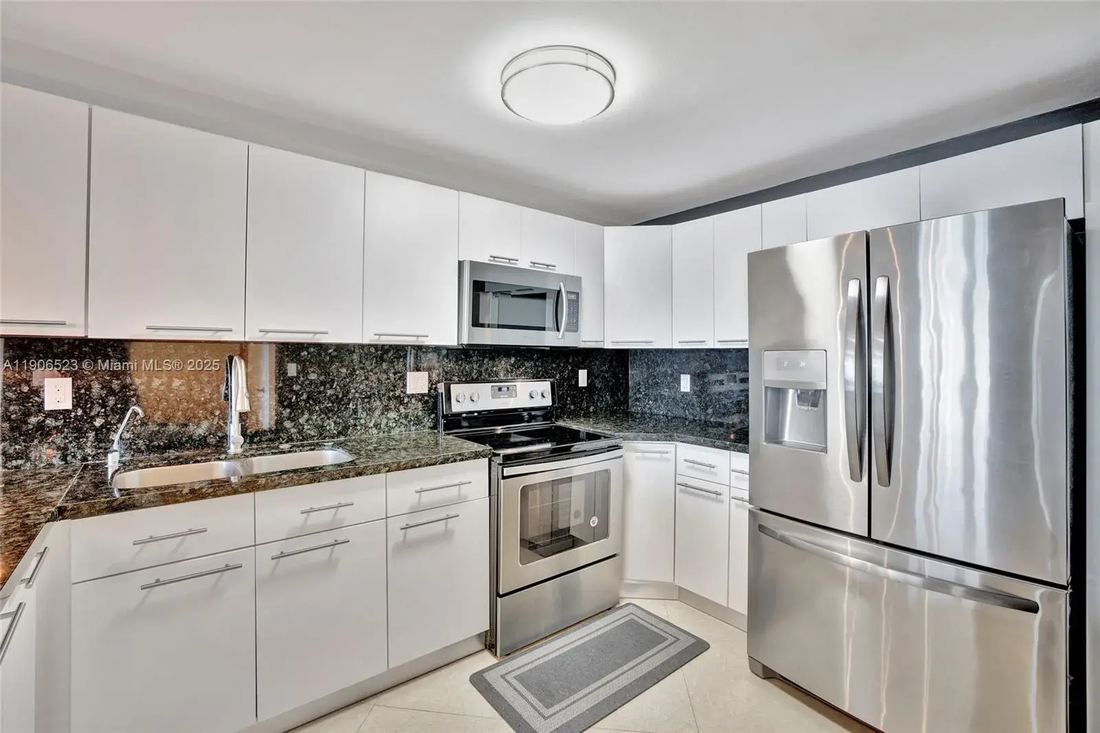 3375 N Country Club Dr # 1603, Aventura FL 33180
