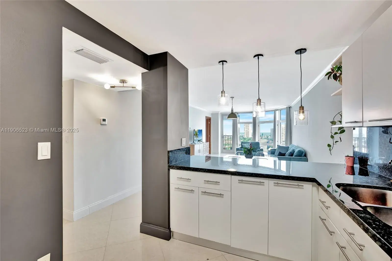 3375 N Country Club Dr # 1603, Aventura FL 33180