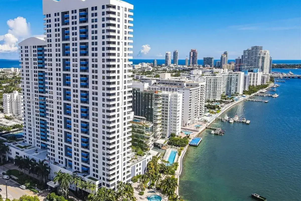 1330 West Ave # 2513, Miami Beach FL 33139