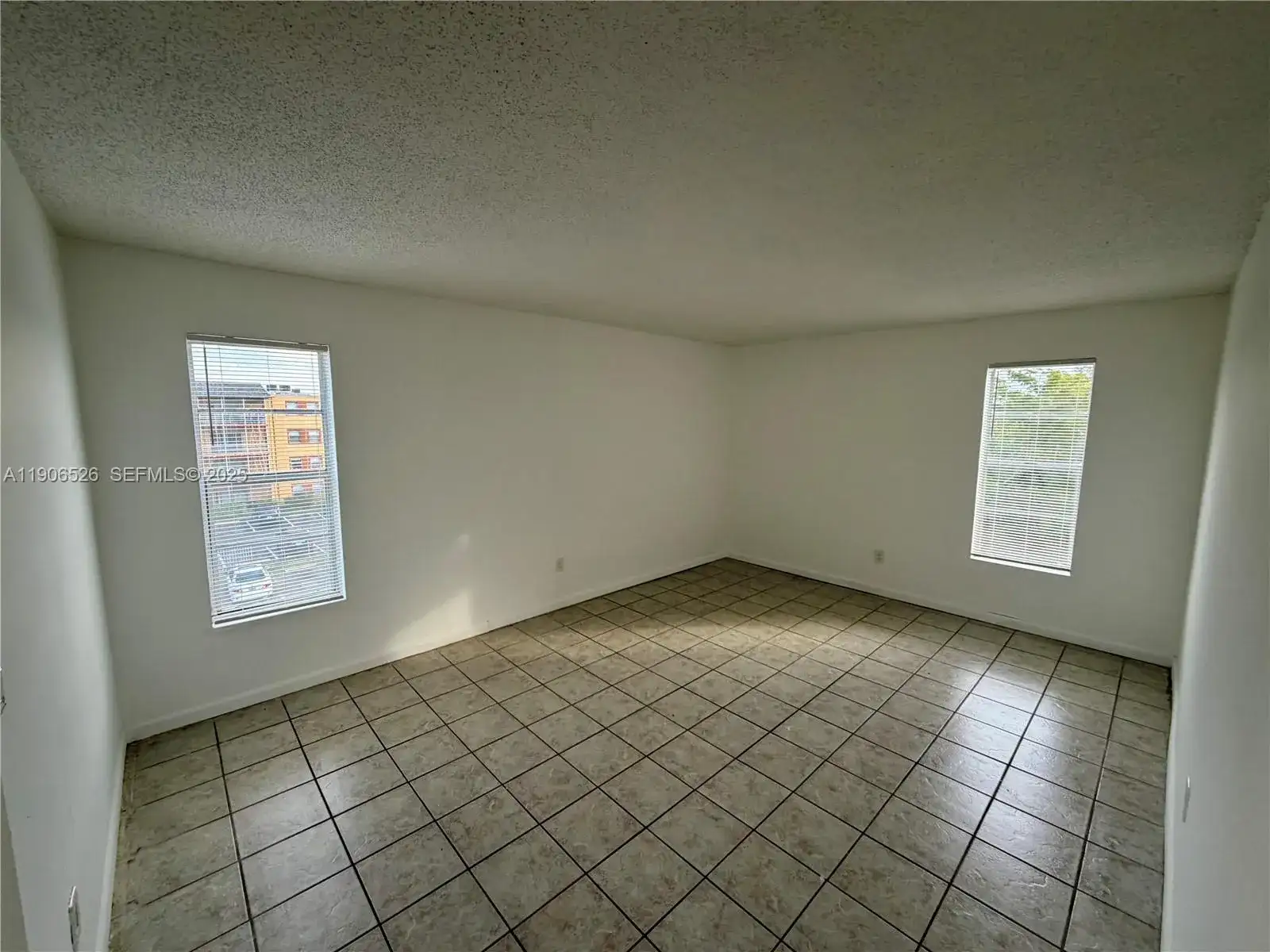 2800 NW 56th Ave # E401, Lauderhill FL 33313 photo 2