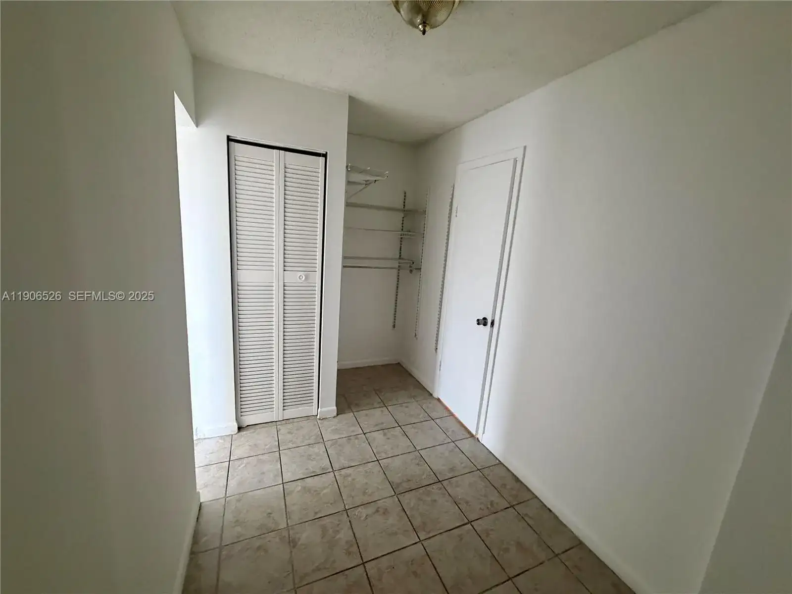 2800 NW 56th Ave # E401, Lauderhill FL 33313 photo 4