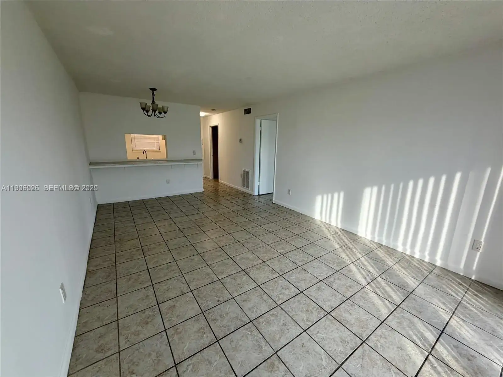 2800 NW 56th Ave # E401, Lauderhill FL 33313 photo 5