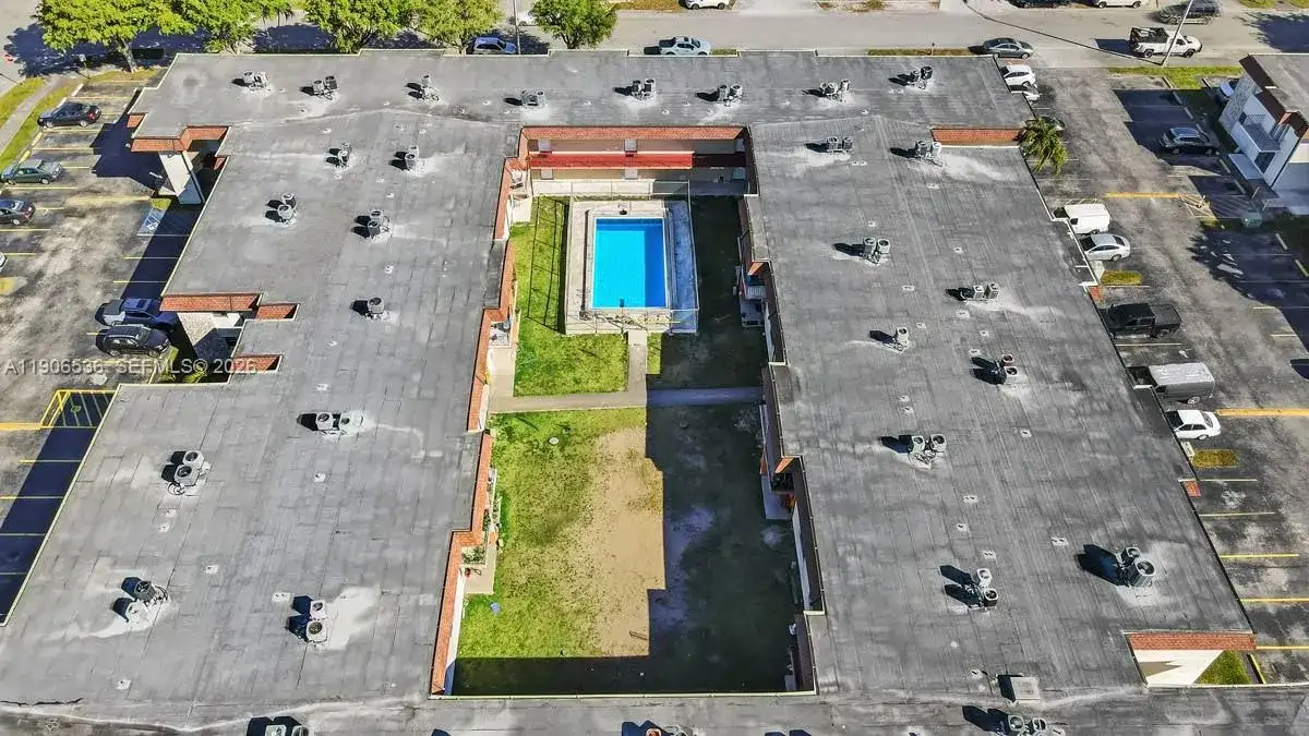 1275 W 35th St # 55B, Hialeah FL 33012 photo 2
