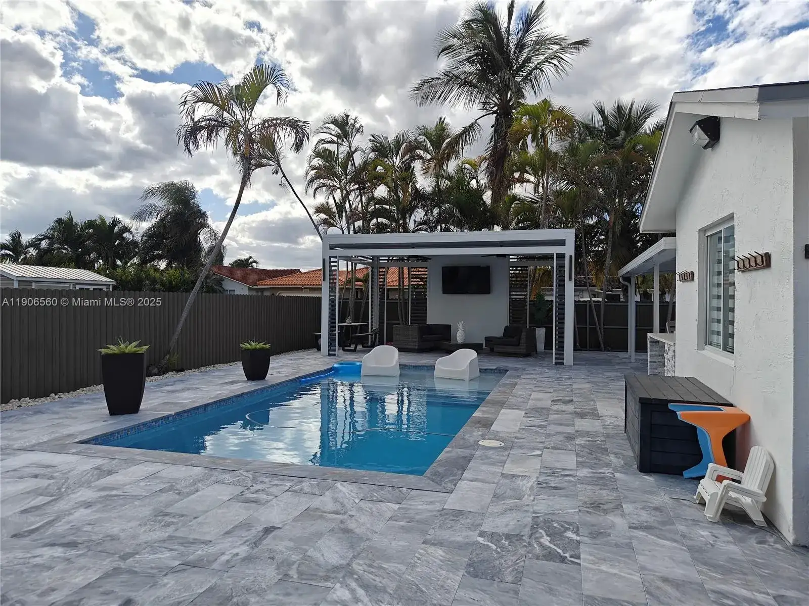 14444 SW 107th Ter, Miami FL 33186 photo 2