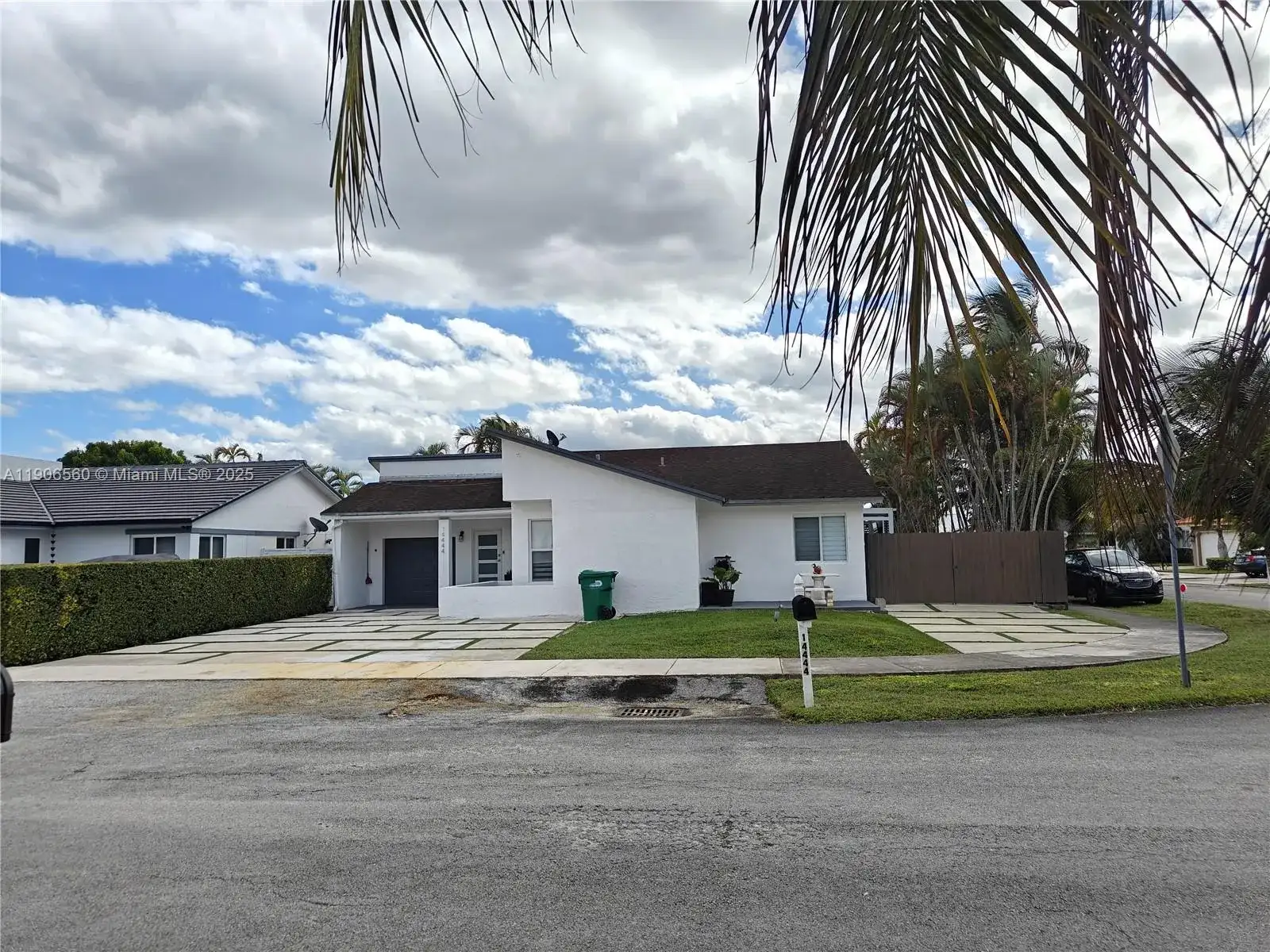 14444 SW 107th Ter, Miami FL 33186 photo 3