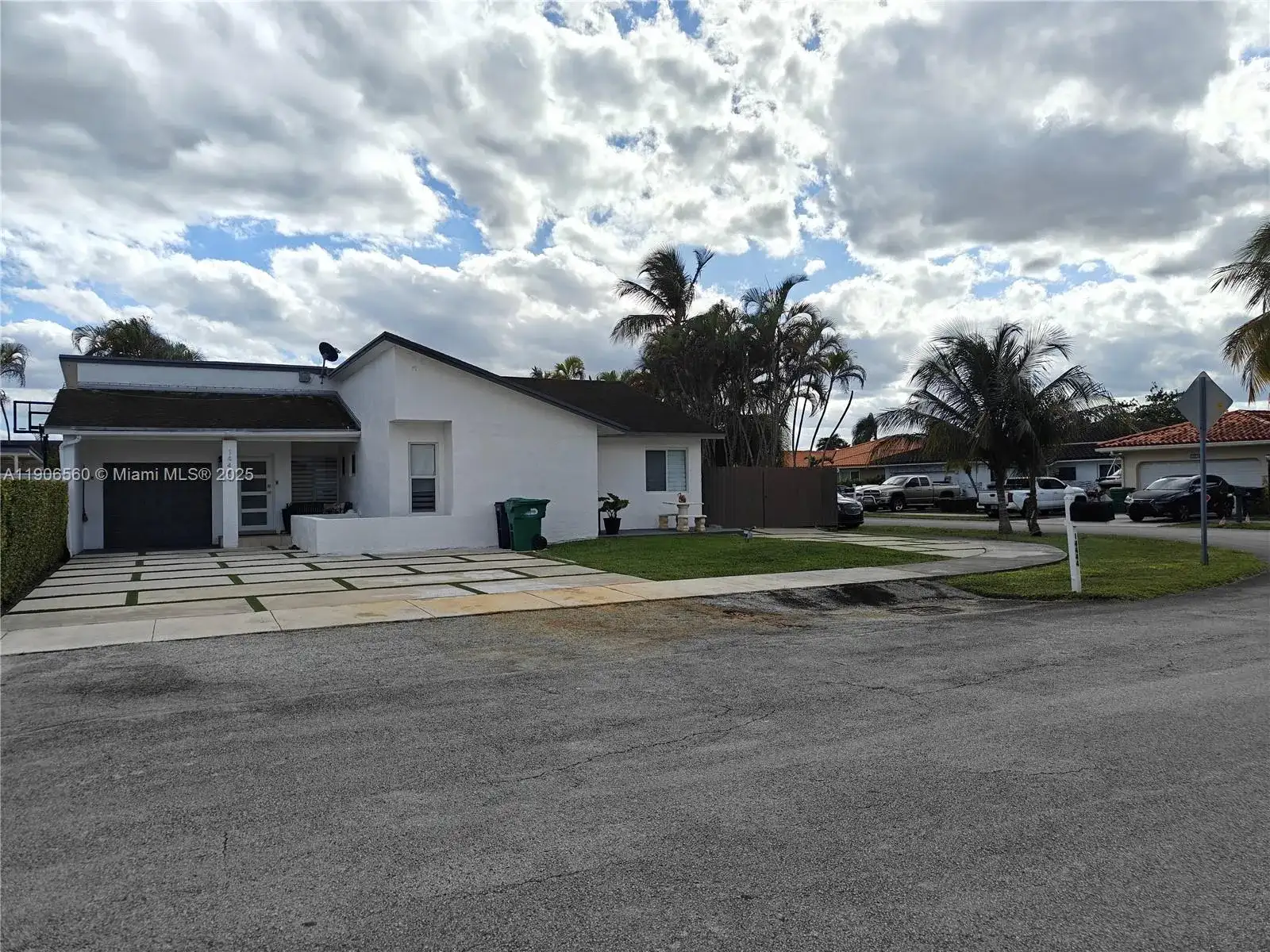 14444 SW 107th Ter, Miami FL 33186 photo 4