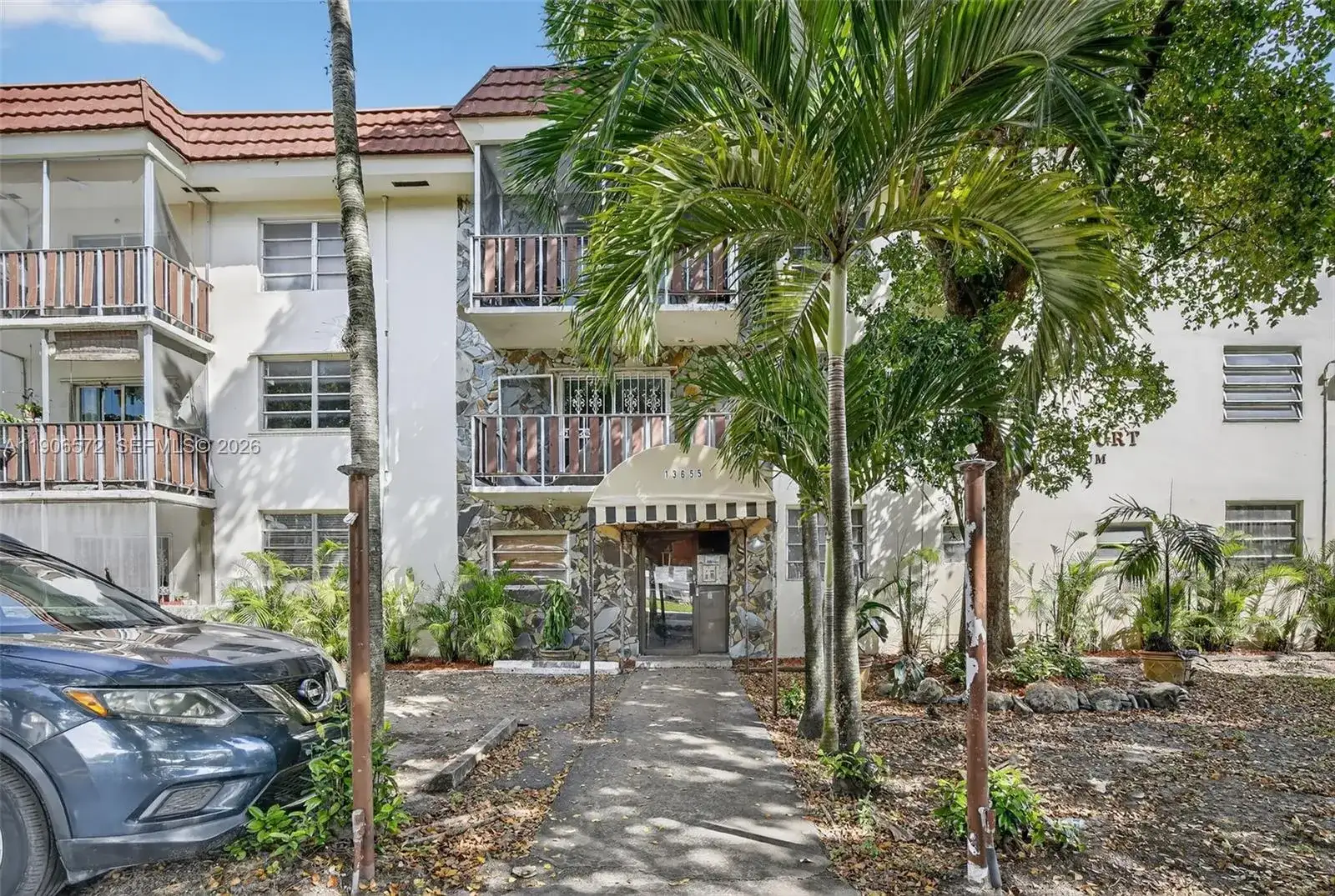 13655 NE 10th Ave # 101, North Miami FL 33161 photo 2