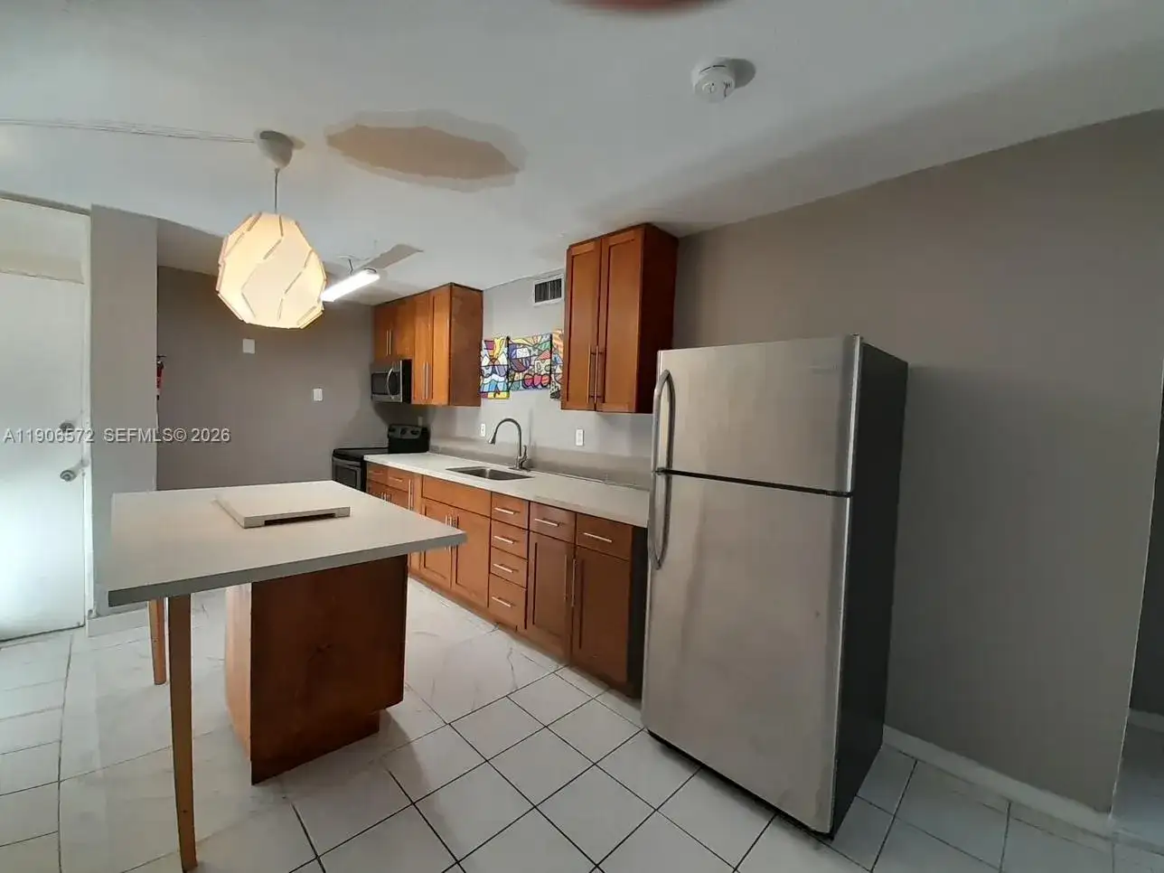 13655 NE 10th Ave # 101, North Miami FL 33161 photo 3