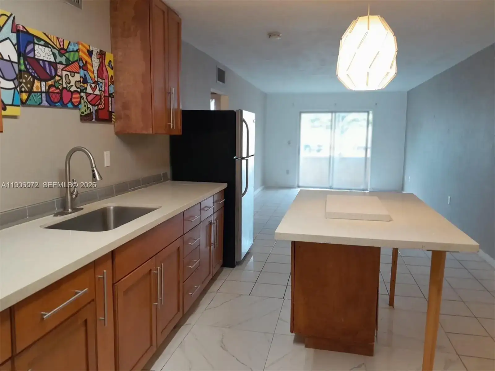 13655 NE 10th Ave # 101, North Miami FL 33161 photo 4