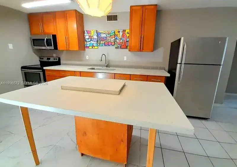 13655 NE 10th Ave # 101, North Miami FL 33161 photo 5