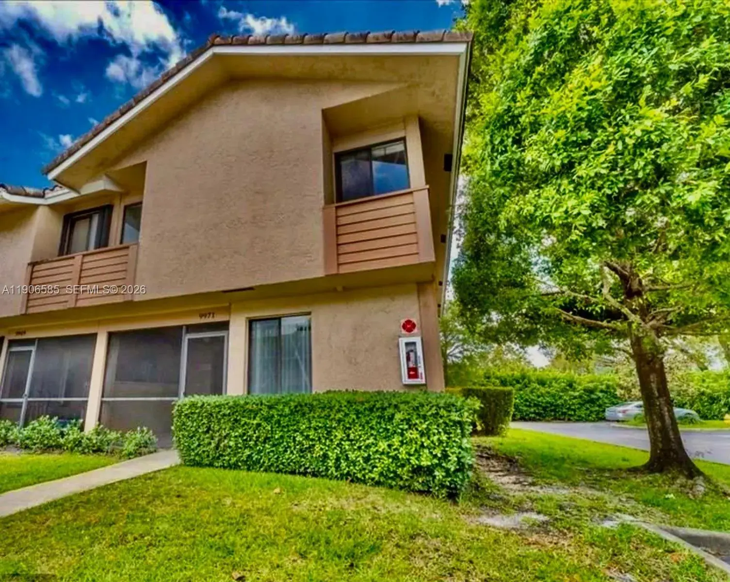 9971 W Atlantic Blvd # 9971, Coral Springs FL 33071