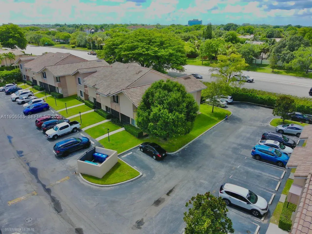 9971 W Atlantic Blvd # 9971, Coral Springs FL 33071