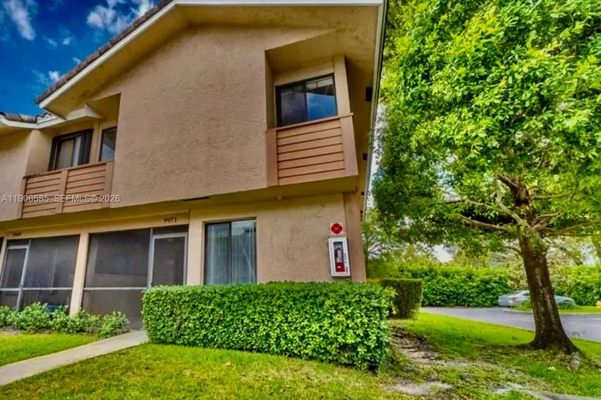 9971 W Atlantic Blvd # 9971, Coral Springs FL 33071