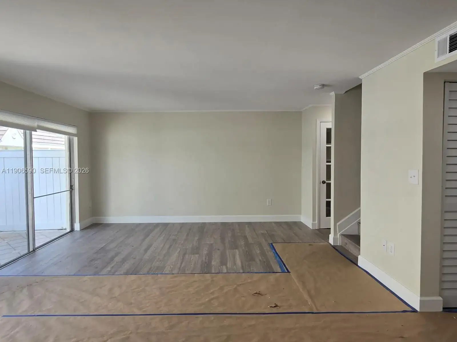 6825 SW 45th Ln # 12, Miami FL 33155 photo 3