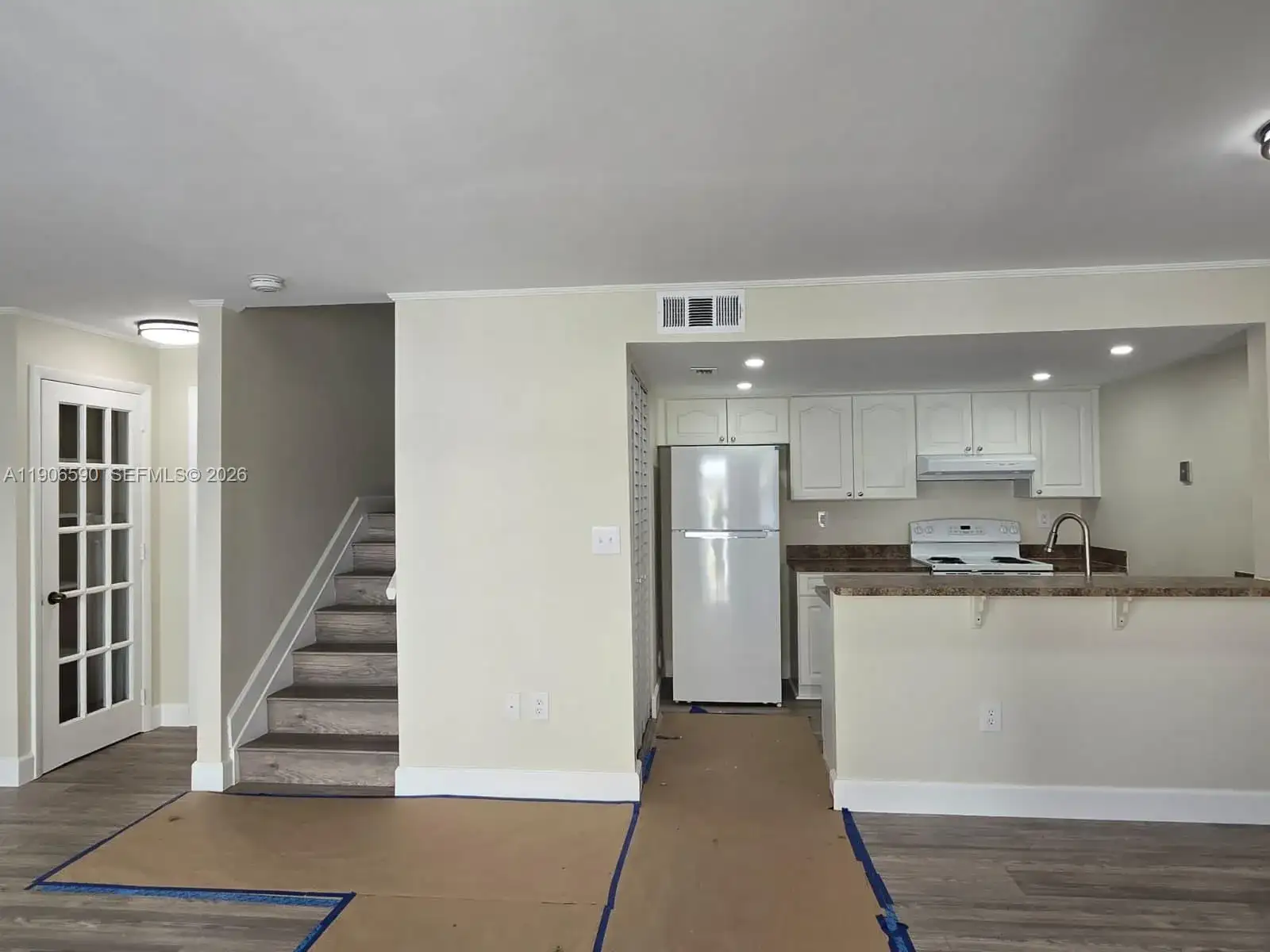 6825 SW 45th Ln # 12, Miami FL 33155 photo 4