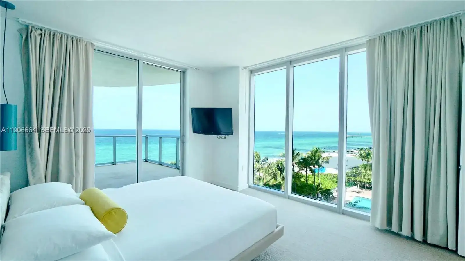 17315 Collins Ave # 602, Sunny Isles Beach FL 33160 photo 2