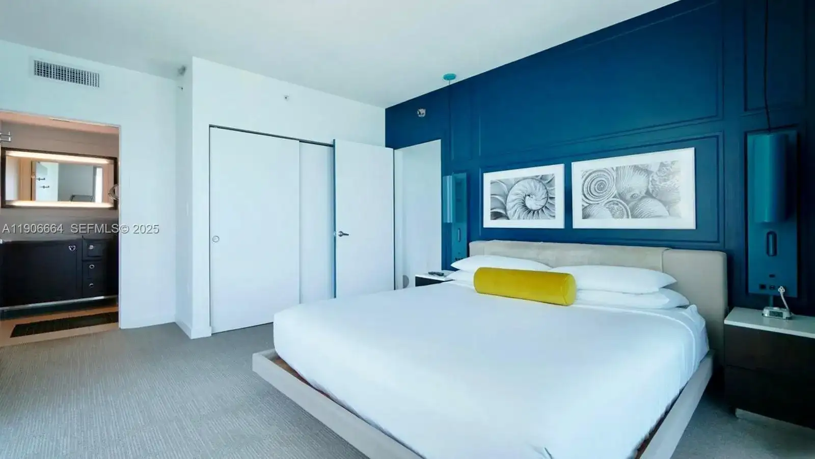 17315 Collins Ave # 602, Sunny Isles Beach FL 33160 photo 4
