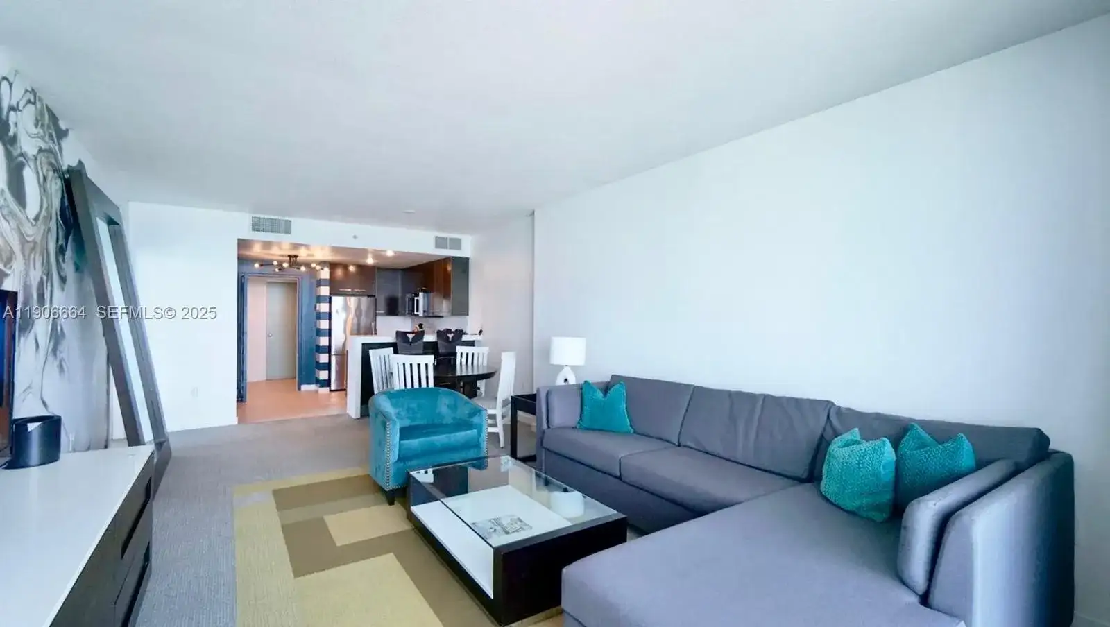 17315 Collins Ave # 602, Sunny Isles Beach FL 33160 photo 5