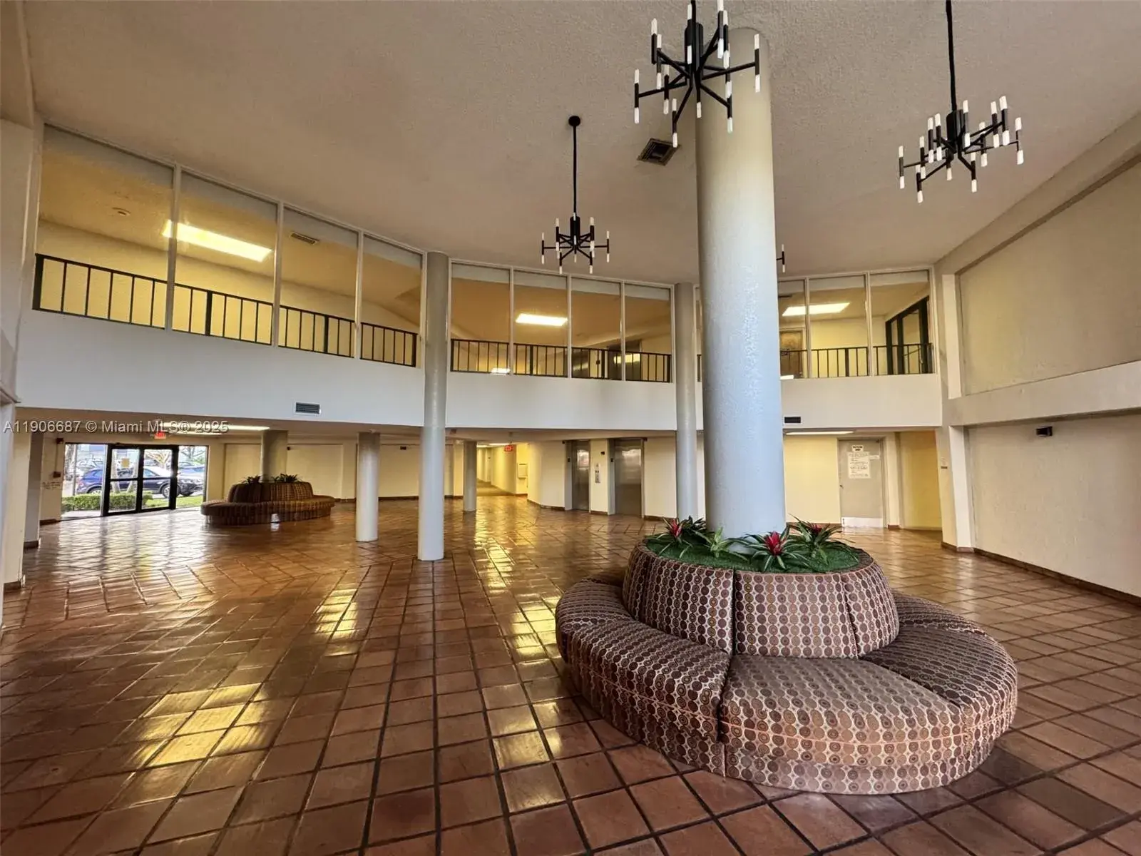 5800 SW 127th Ave # 2307, Miami FL 33183