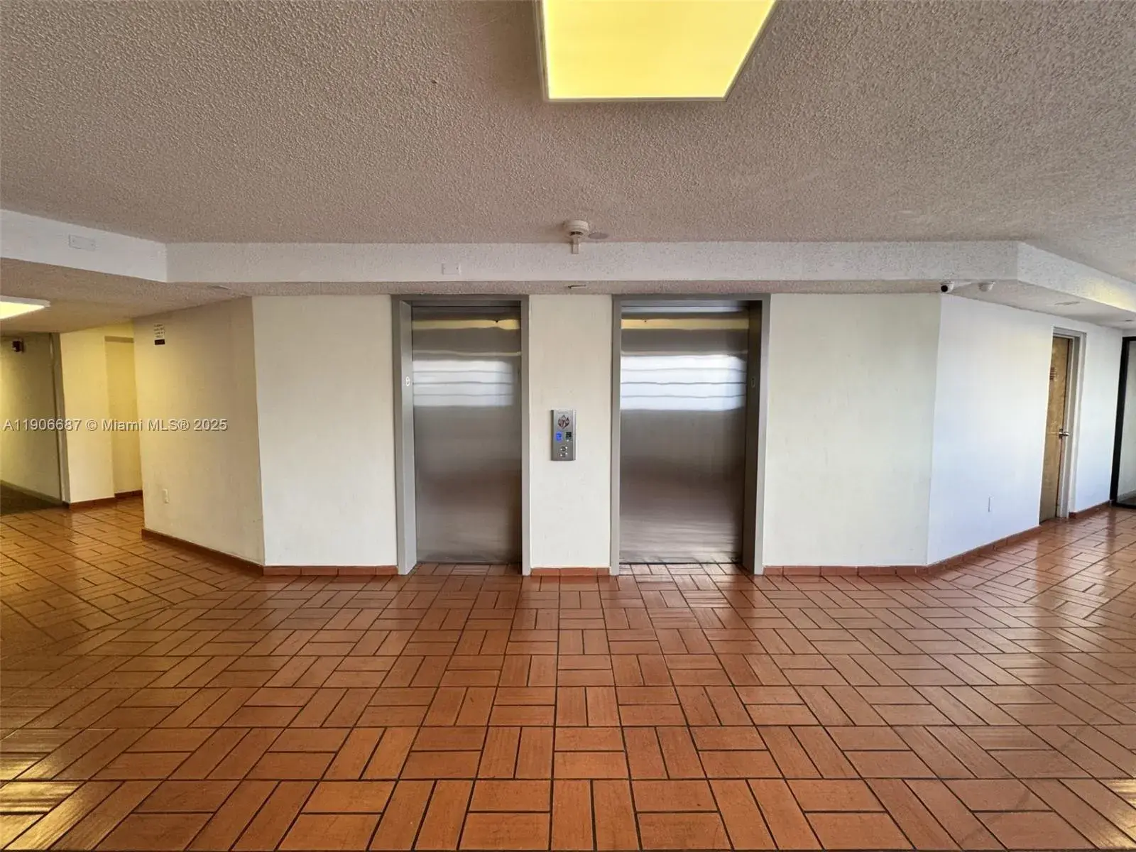 5800 SW 127th Ave # 2307, Miami FL 33183