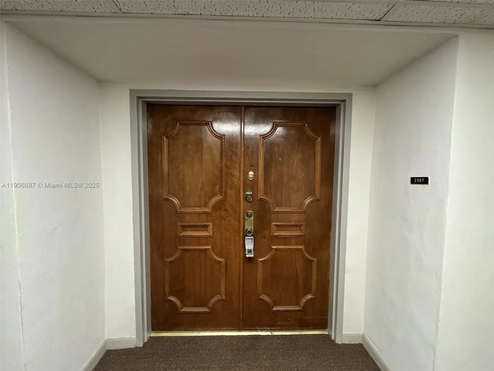 5800 SW 127th Ave # 2307, Miami FL 33183