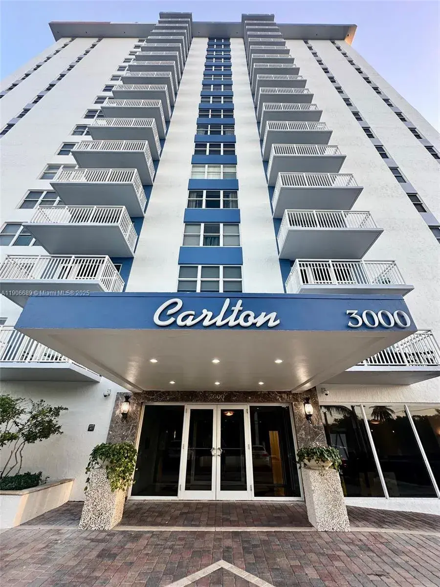 3000 E Sunrise Blvd # 5H, Fort Lauderdale FL 33304