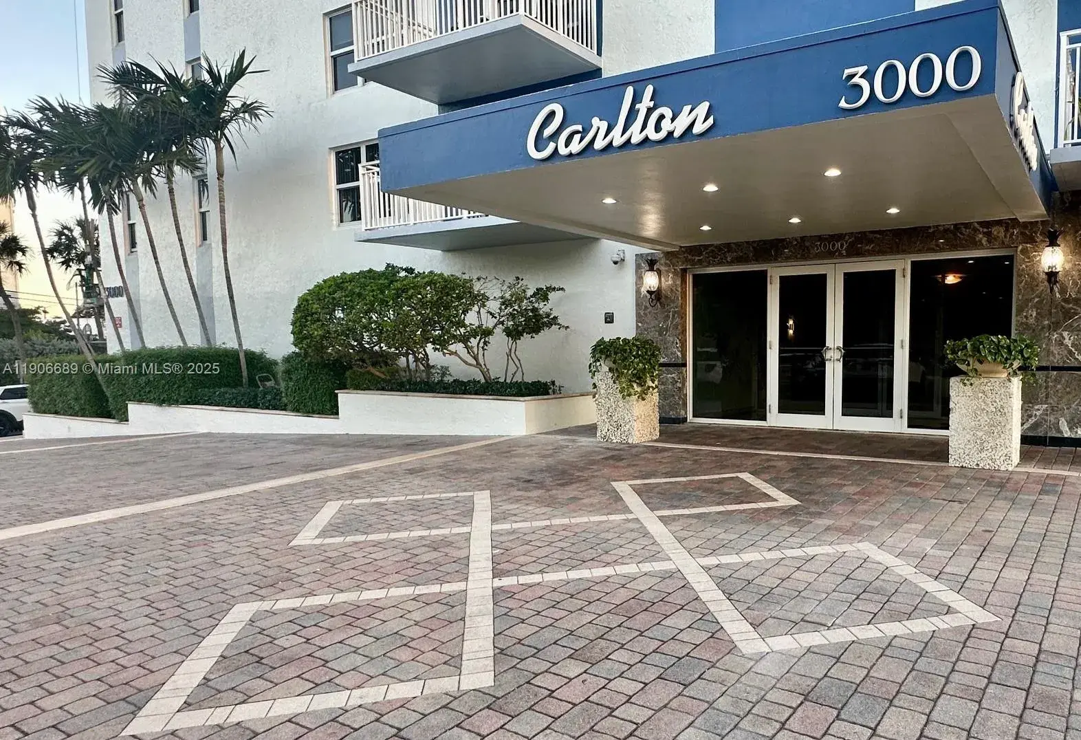 3000 E Sunrise Blvd # 5H, Fort Lauderdale FL 33304