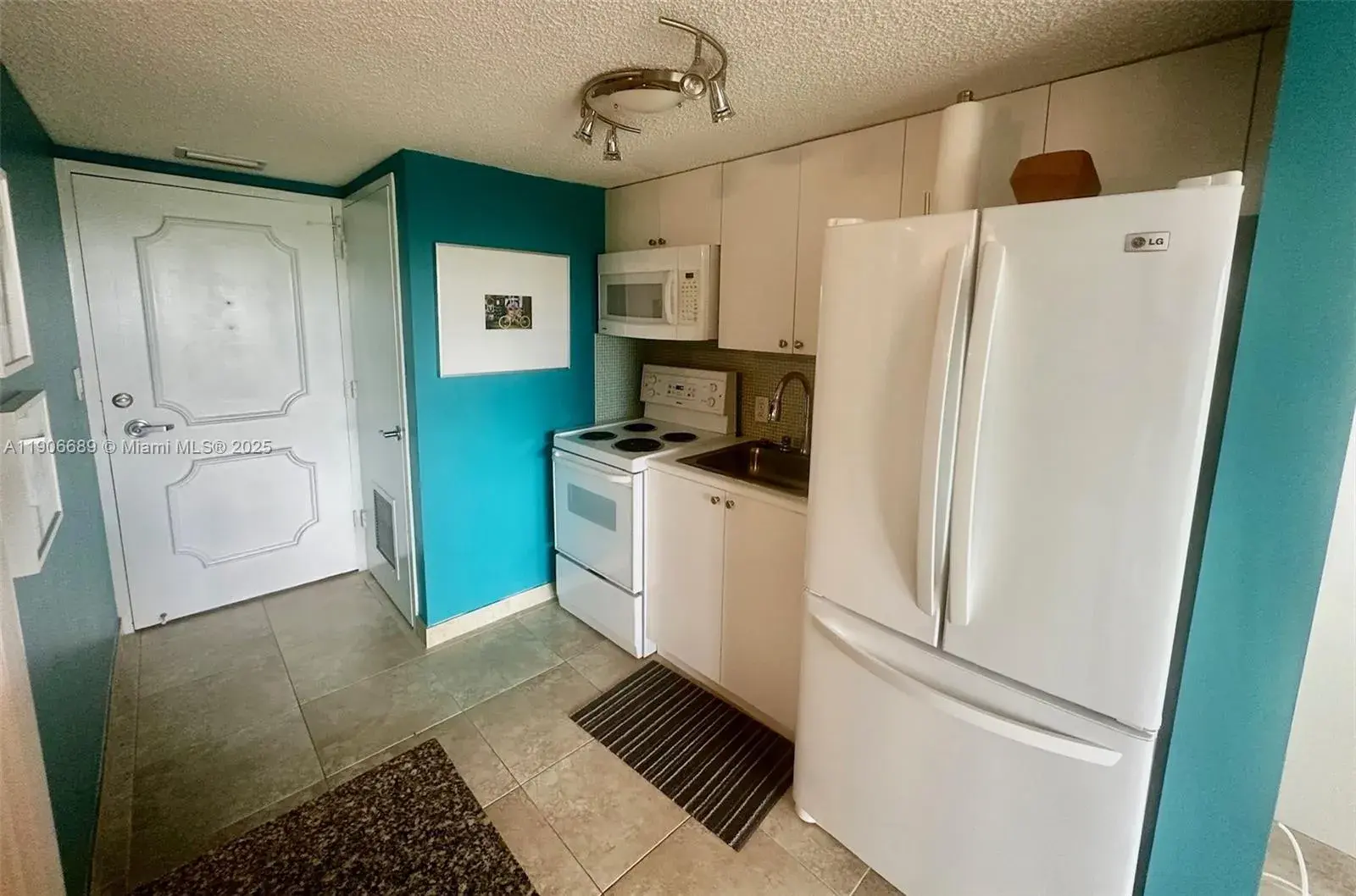 3000 E Sunrise Blvd # 5H, Fort Lauderdale FL 33304
