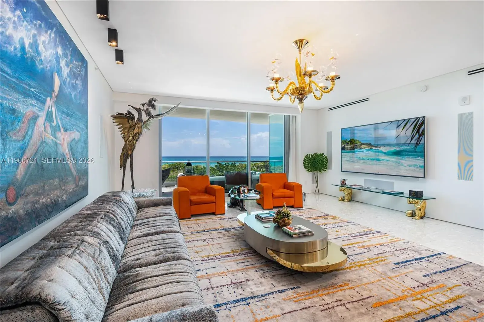 9349 Collins Ave # 205, Surfside FL 33154