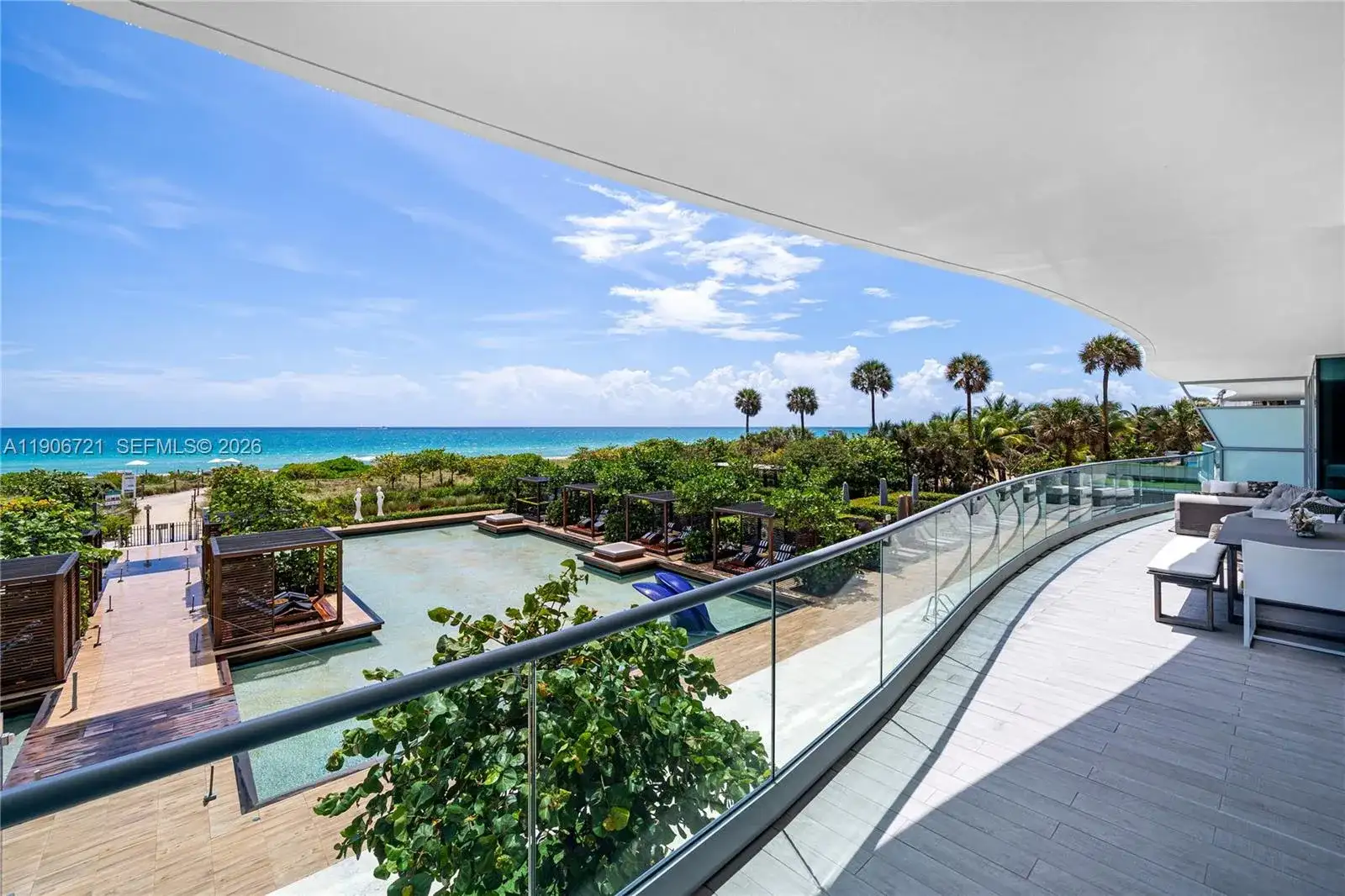 9349 Collins Ave # 205, Surfside FL 33154 photo 3