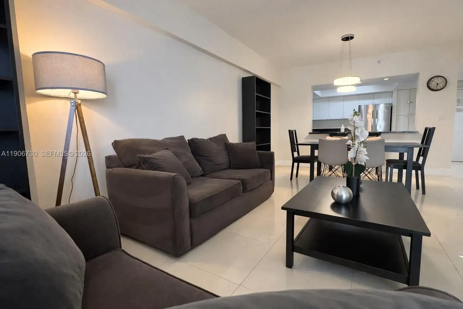 17375 Collins Ave # 1505, Sunny Isles Beach FL 33160 photo 2