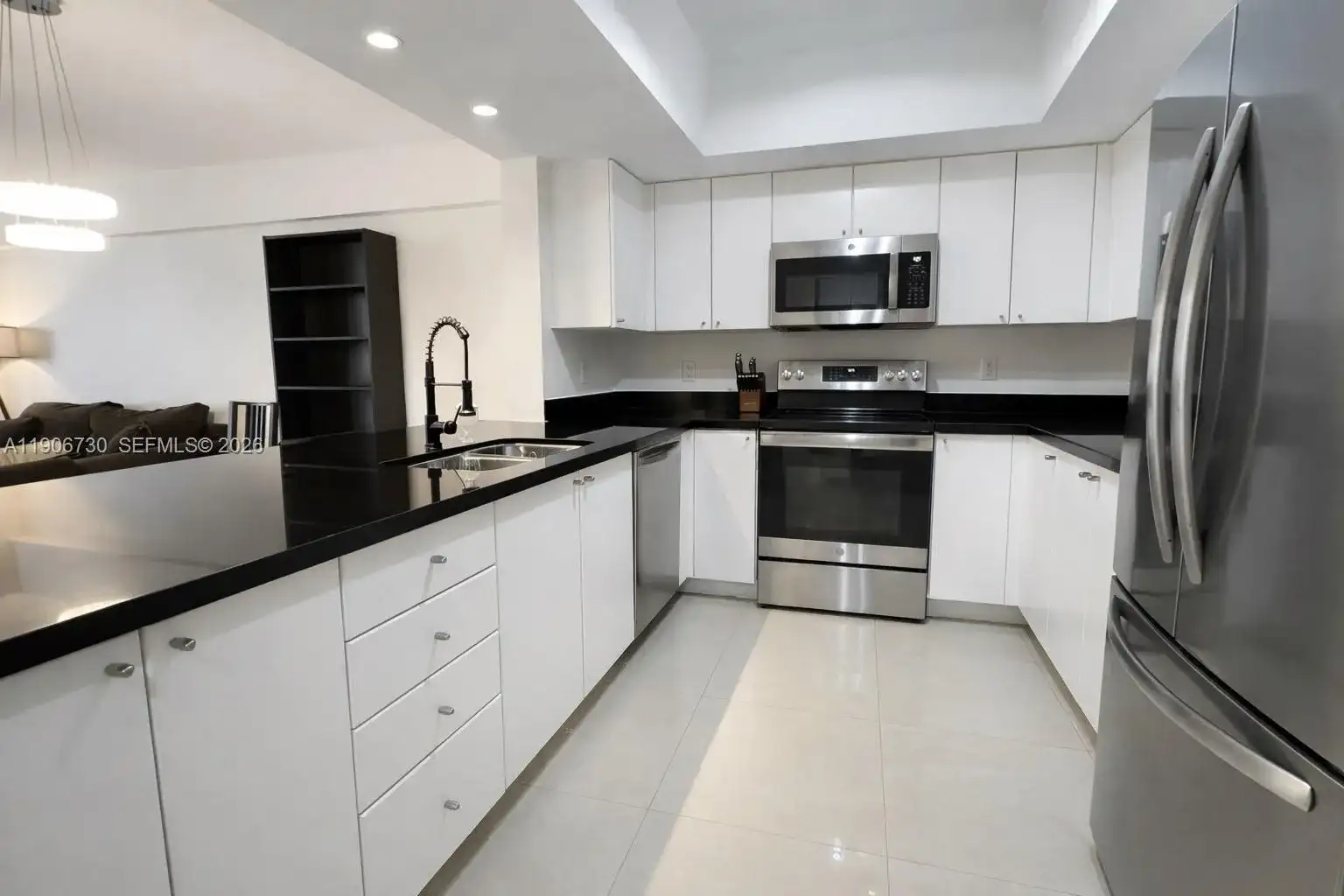17375 Collins Ave # 1505, Sunny Isles Beach FL 33160 photo 3