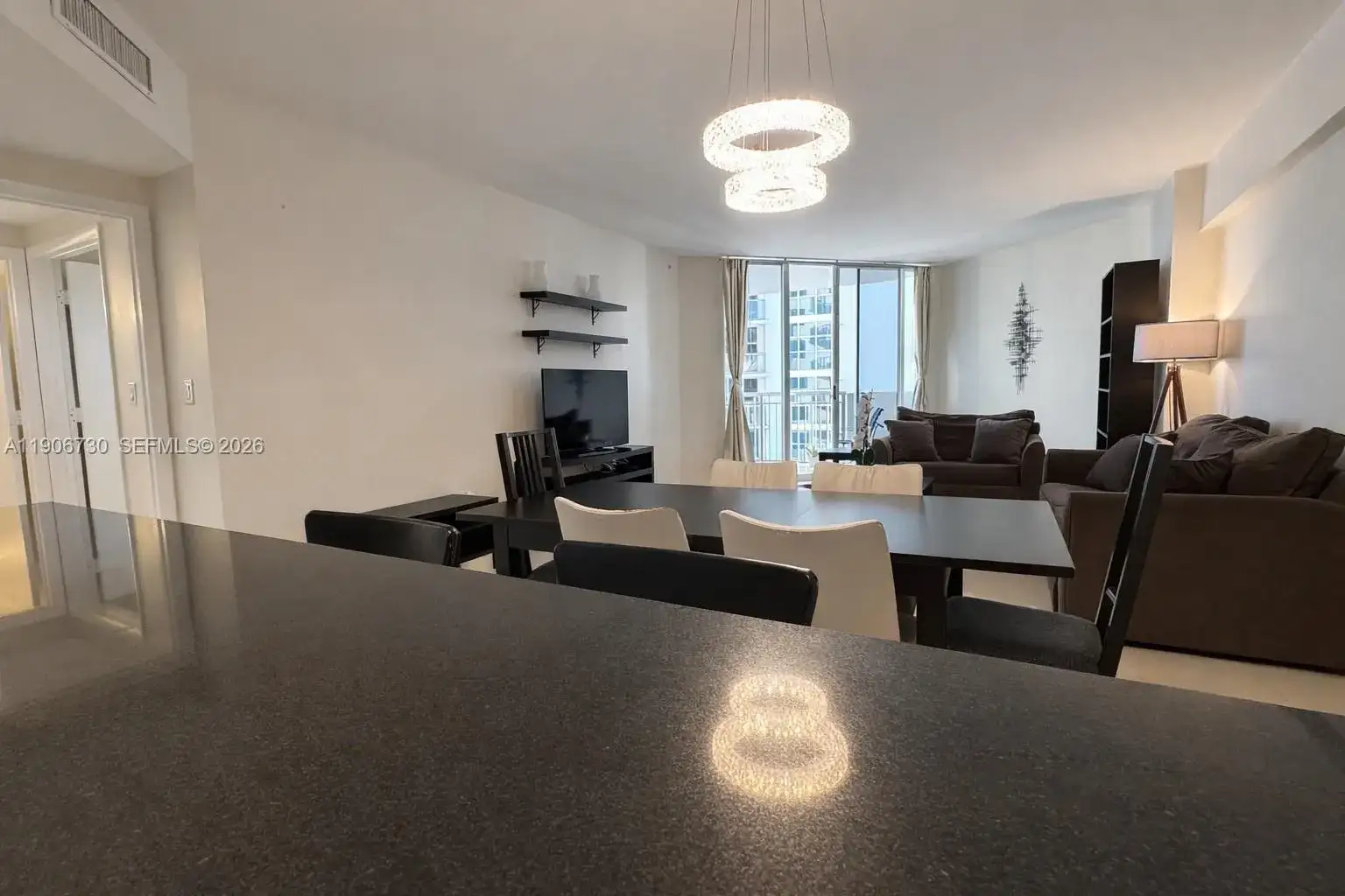 17375 Collins Ave # 1505, Sunny Isles Beach FL 33160 photo 4