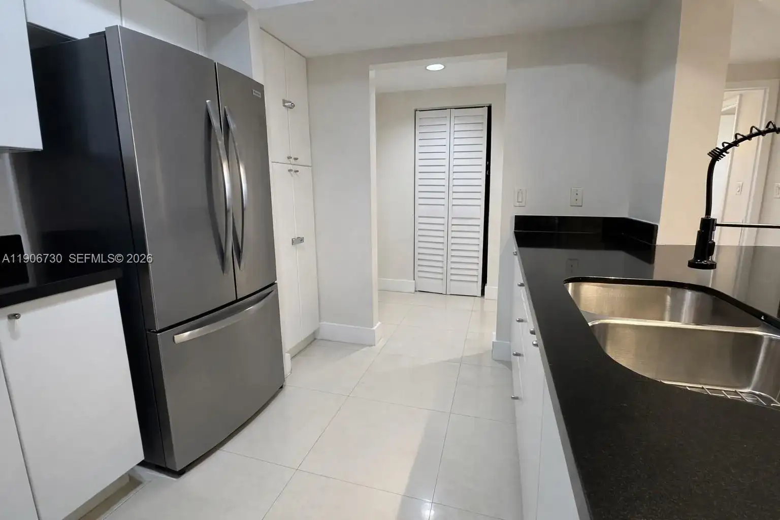 17375 Collins Ave # 1505, Sunny Isles Beach FL 33160 photo 5