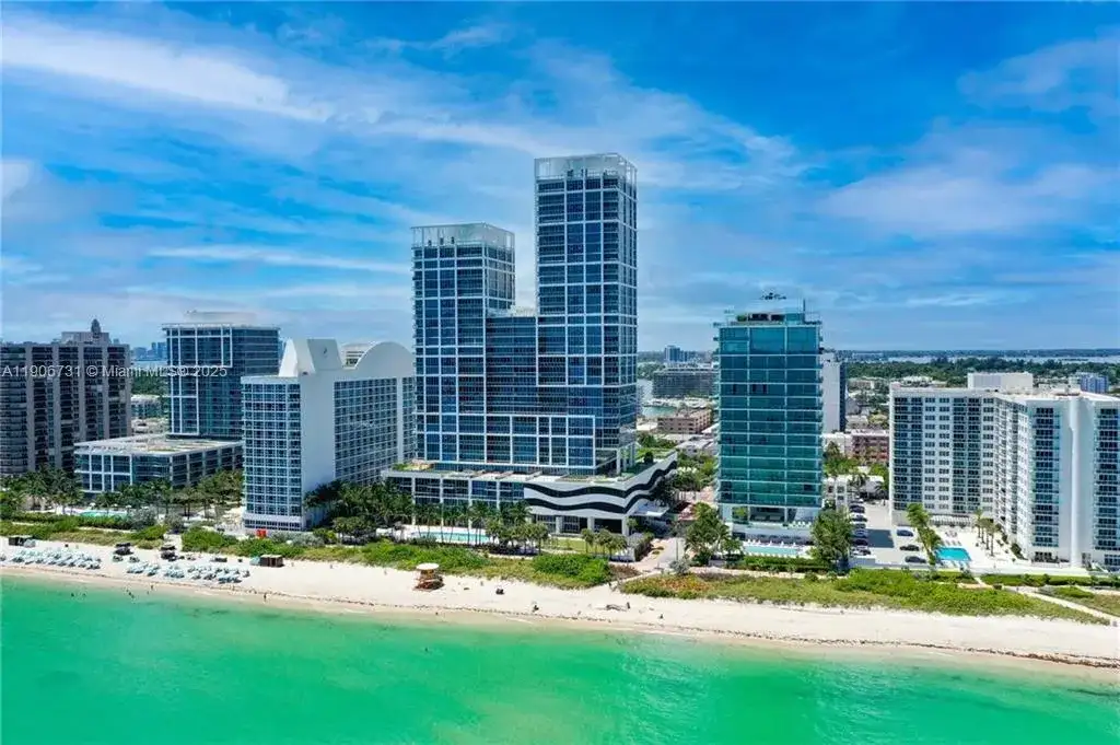 6899 Collins Ave # 2208, Miami Beach FL 33141 photo 3
