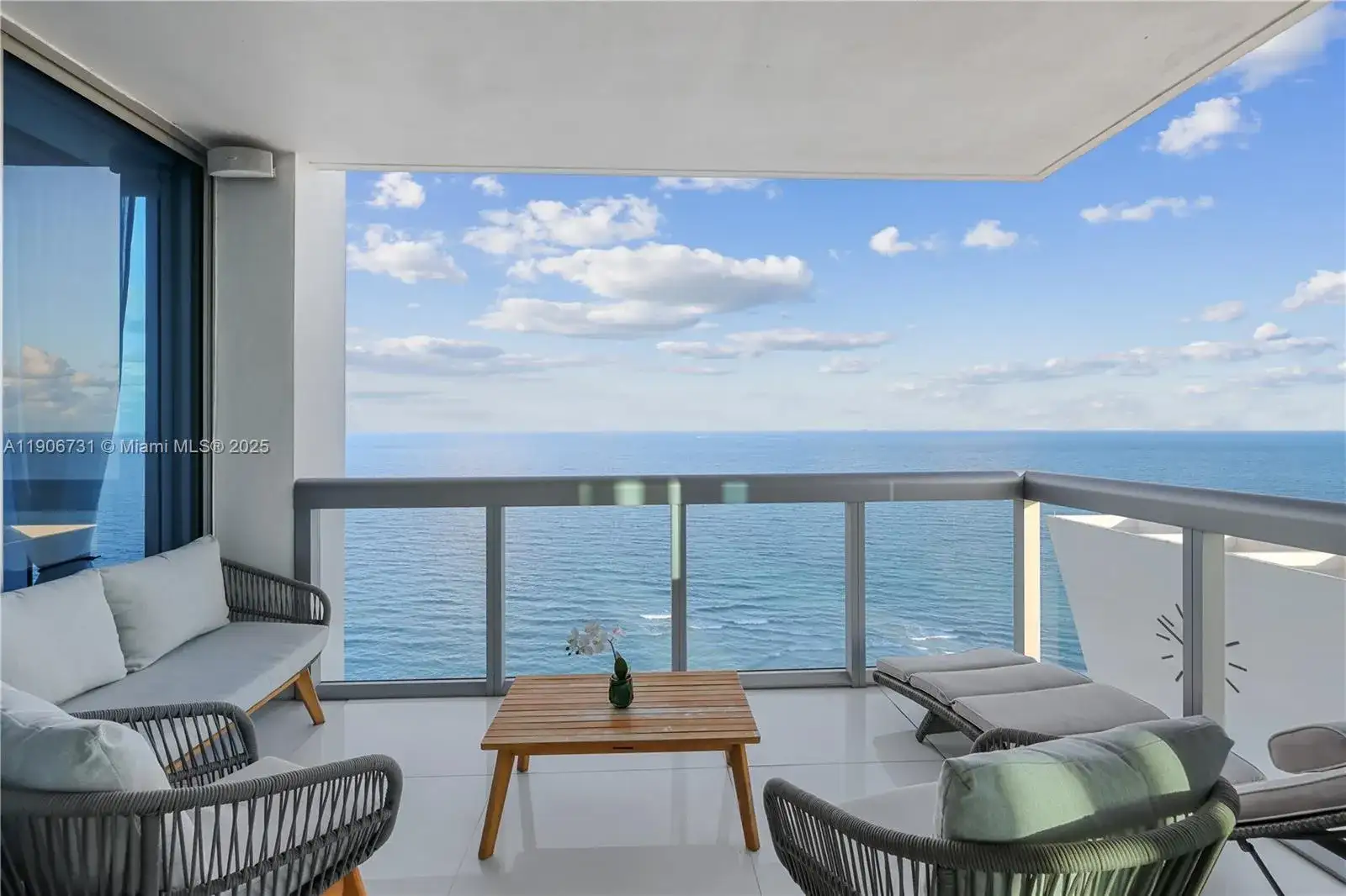 6899 Collins Ave # 2208, Miami Beach FL 33141 photo 4