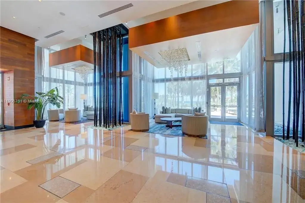 6899 Collins Ave # 2208, Miami Beach FL 33141 photo 5