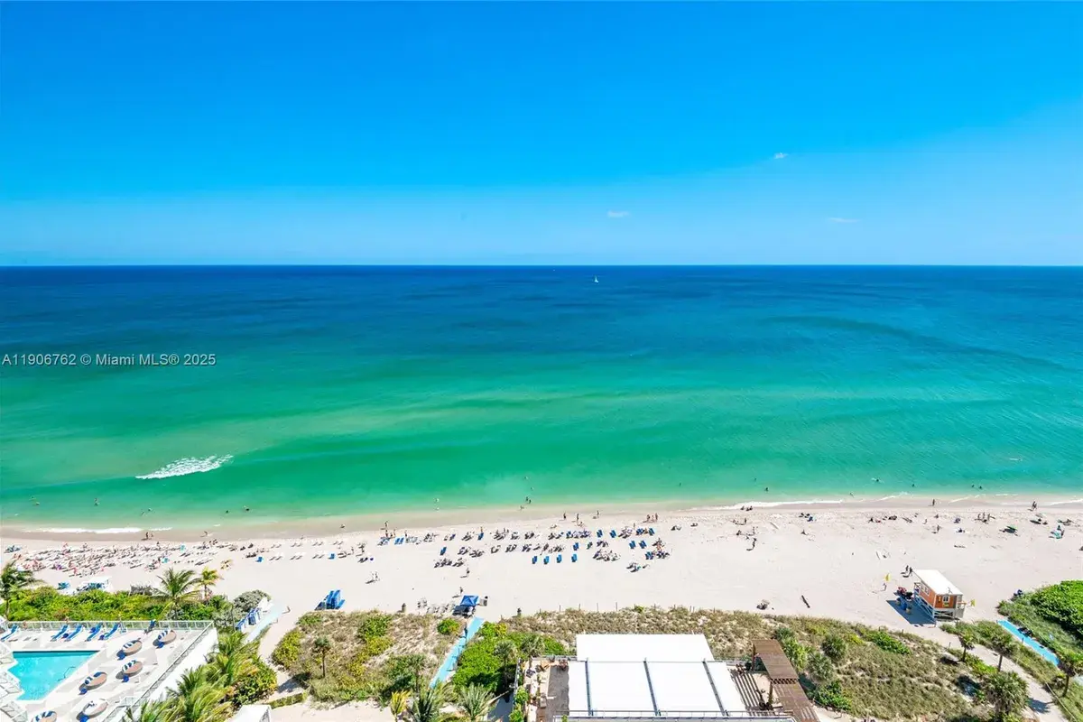 4111 S Ocean Dr, Hollywood FL 33019