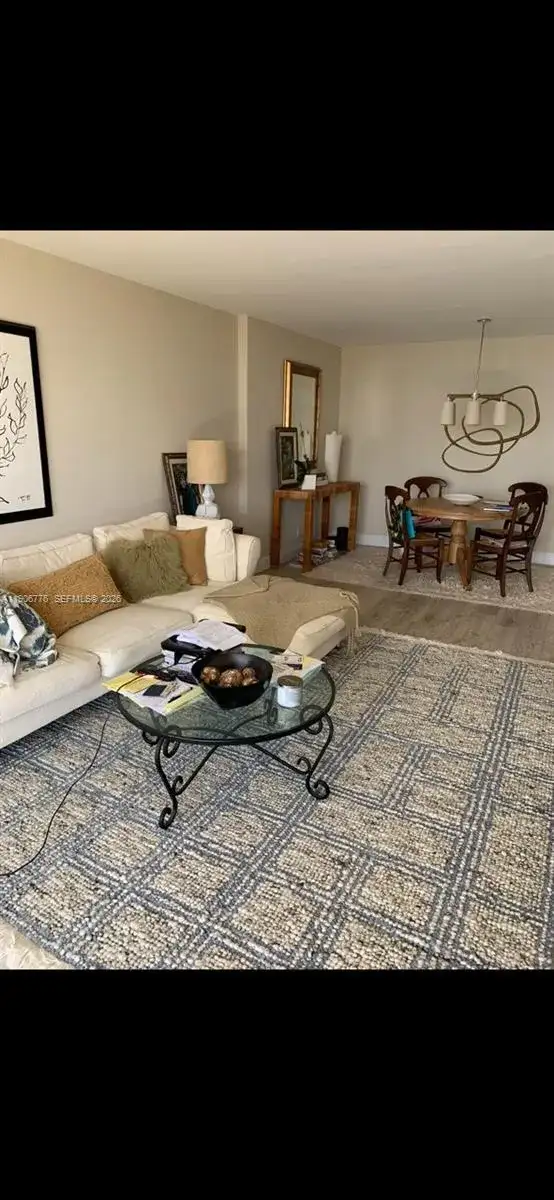 18151 NE 31st Ct # 1511, Aventura FL 33160 photo 3